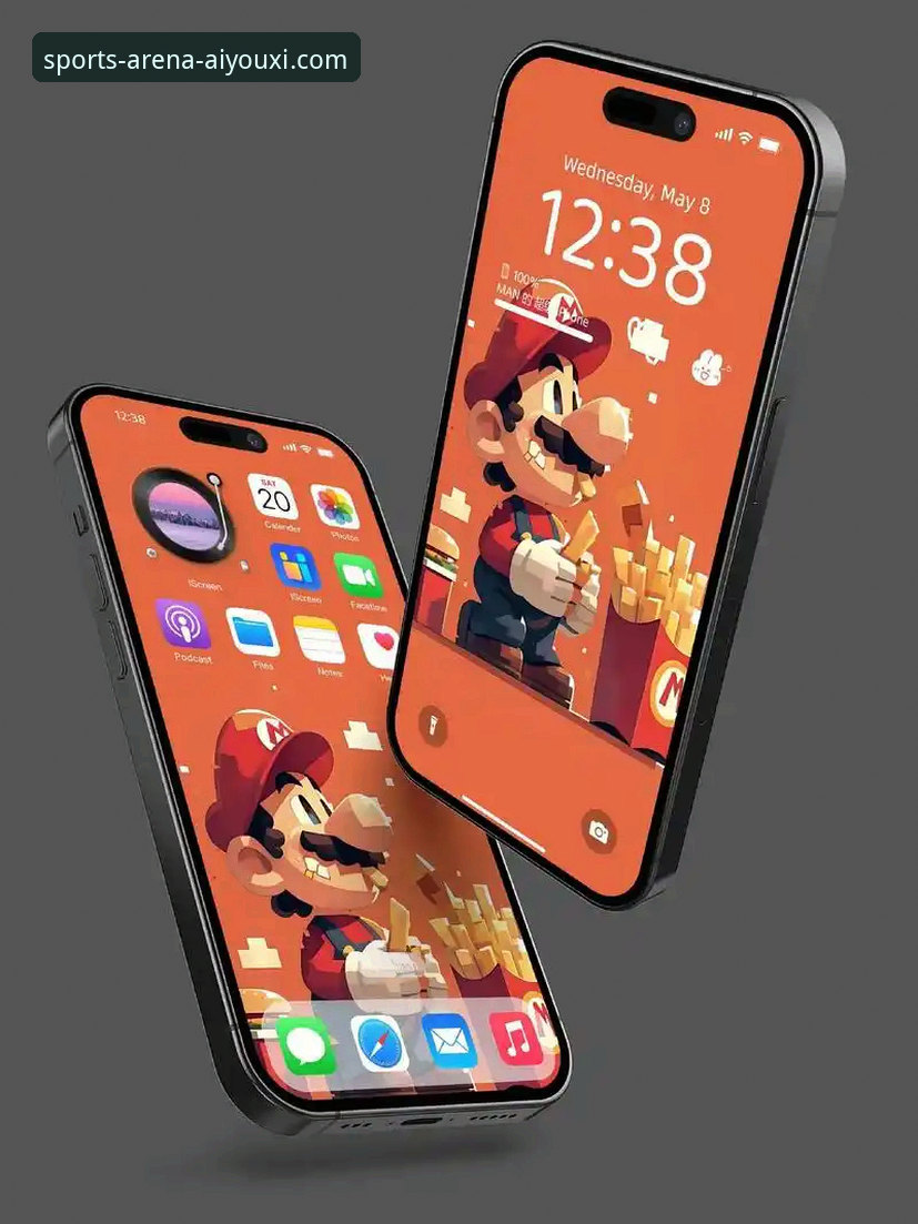 爱游戏app体育平台苹果版 爱游戏体育平台苹果版:从下载到精通的全方位实用指南