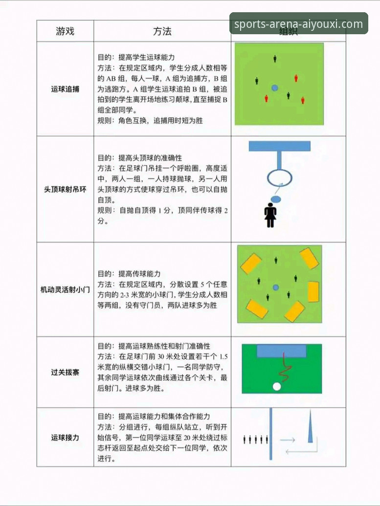 爱游戏体育平台核心功能详解：解锁体育娱乐新维度