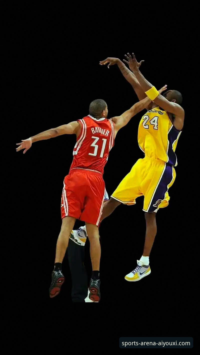 如何通过一场对攻大战，理解现代篮球的进攻哲学与数据魅力？