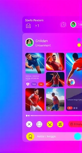 智启未来，即刻下载