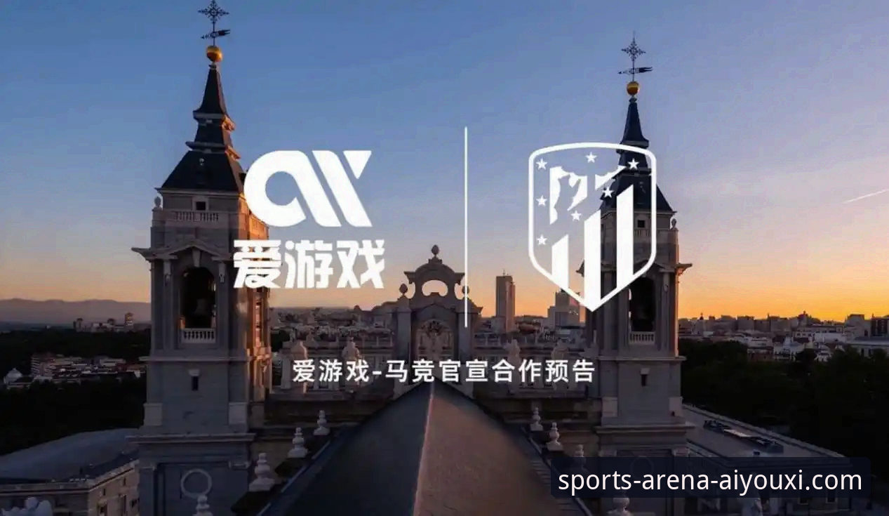 揭秘爱游戏体育平台流畅体验不卡顿的实战技巧