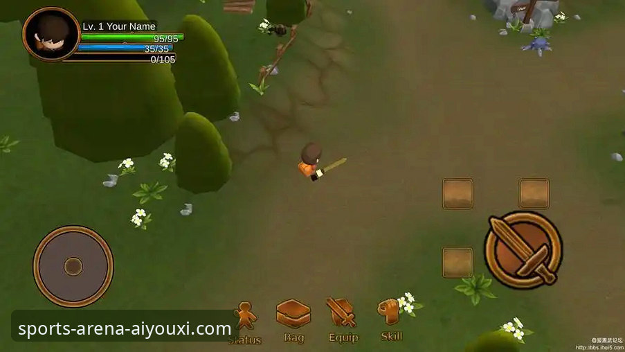 爱游戏app体育平台app下载最新版 从骑士魔术对攻战,看爱游戏体育平台如何提升你的观赛分析能力