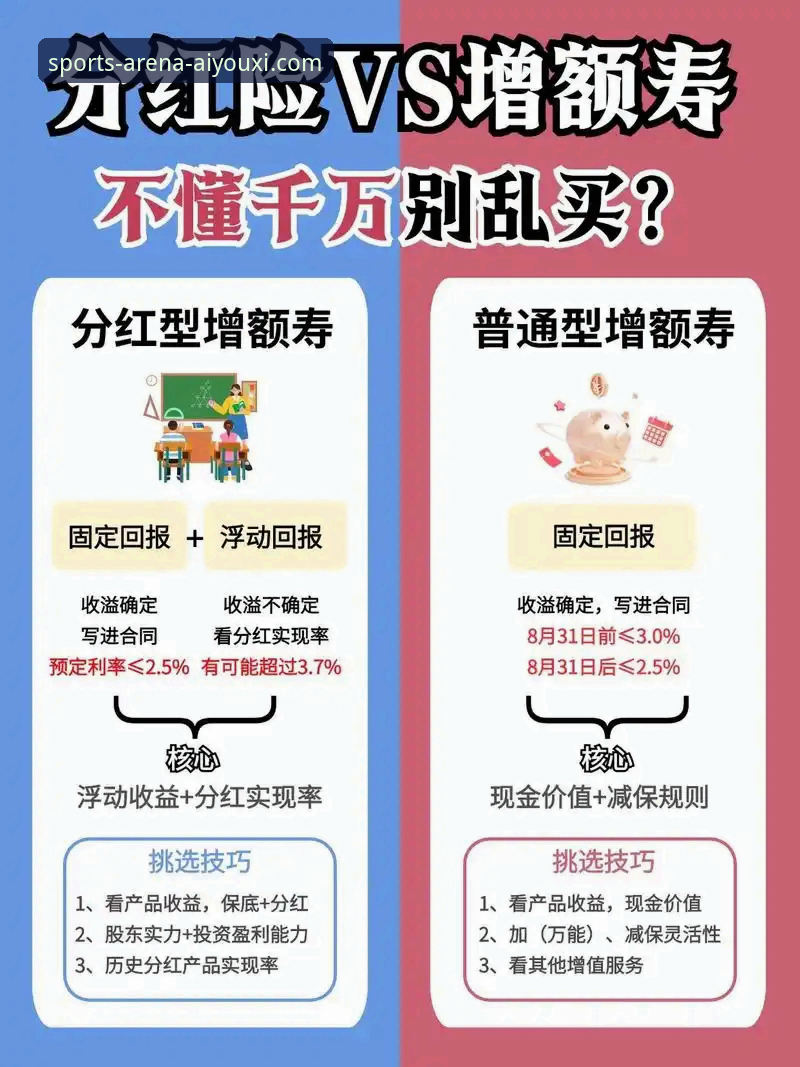 爱游戏app体育平台使用教程iOS版 爱游戏体育平台iOS版使用与优化完整指南