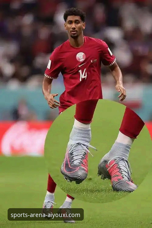 <h2>卡洛斯专访深度解析：从门德斯到世界杯的实用观察指南</h2>