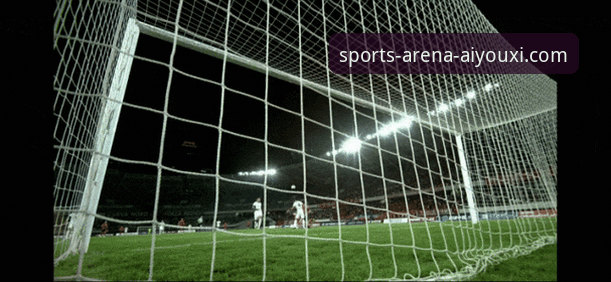 爱游戏体育平台赛事动态功能全面评测：如何重塑你的观赛体验？