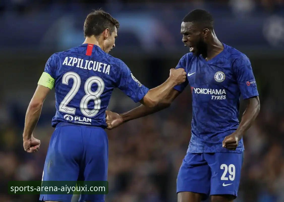 爱游戏app体育平台免费下载 <h2>英超巅峰对决深度评测:一场逆转与红牌交织的战术博弈</h2>