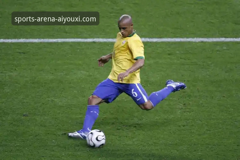 爱游戏app体育平台入口链接怎么下载 <h2>卡洛斯专访引爆热议,爱游戏体育平台深度解析传奇世界杯展望</h2>