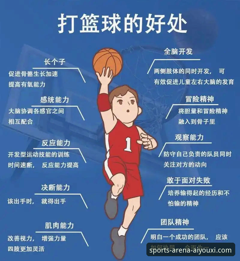 如何通过一场对攻大战，理解现代篮球的进攻哲学与数据魅力？